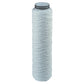Kartusche Filo Avvolto FA - BX Modell SENIOR 25 micron - 10" 250x61 mm ATLAS FILTRI