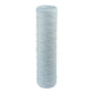 Kartusche Filter MASTER FA 20 25 Micron - 20" 505x61 mm ATLAS FILTRI
