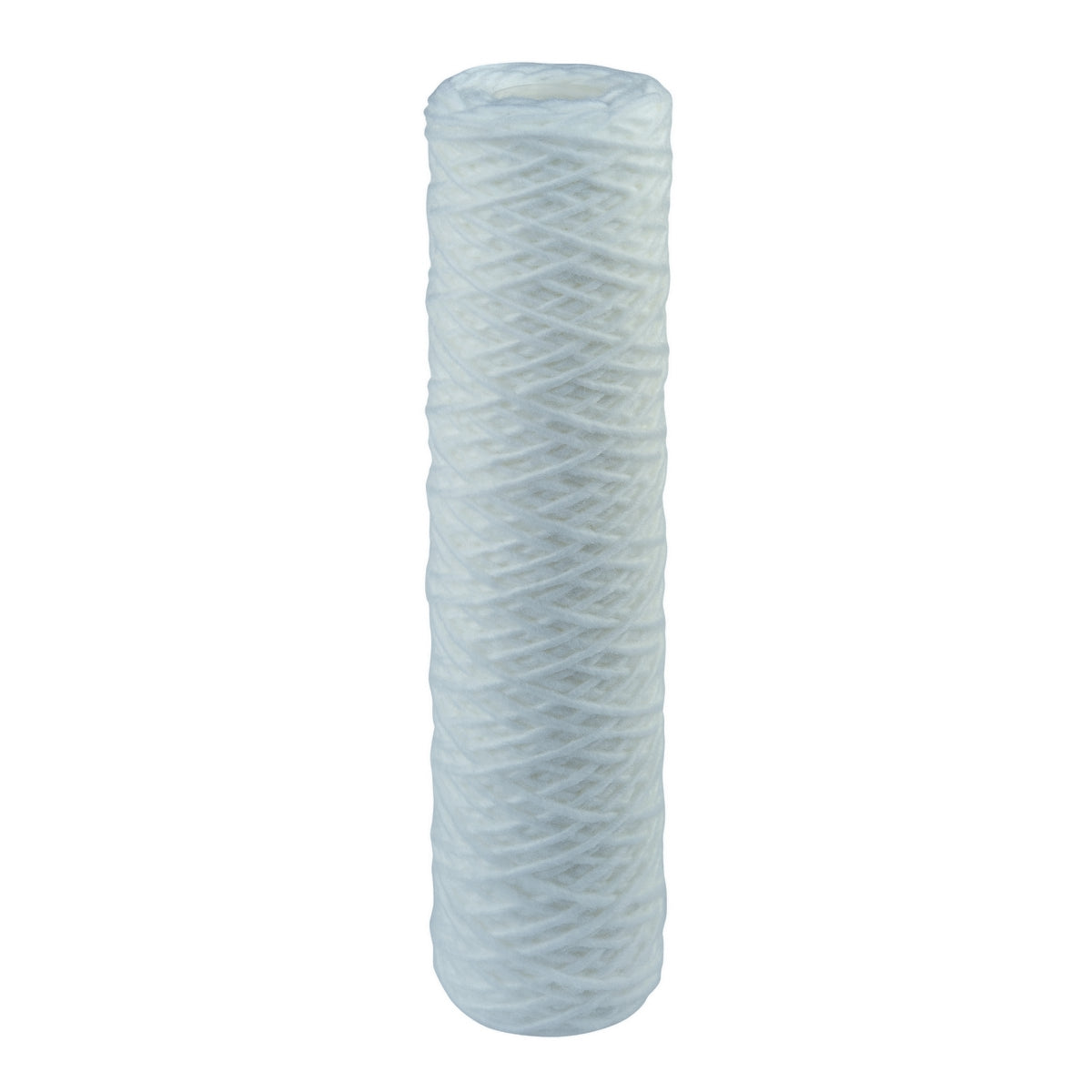 Kartusche Filter MASTER FA 20 25 Micron - 20" 505x61 mm ATLAS FILTRI