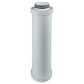 Kartusche Filter SENIOR CPP 10 BX 5 Micron - 10" 250x70 mm ATLAS FILTRI