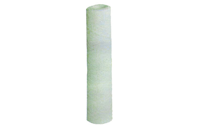 Kartusche Filter SENIOR FA10 ATLAS FILTRI