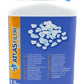 Confezione Polyphosphate Dosierer 1,50 kg ATLAS FILTRI