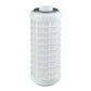 Kartusche abwaschbar Filter MIGNON RL SX 50 micron - 5"M 122x50 mm ATLAS FILTRI