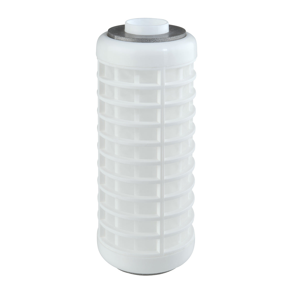Kartusche abwaschbar Filter MIGNON RL SX 50 micron - 5"M 122x50 mm ATLAS FILTRI