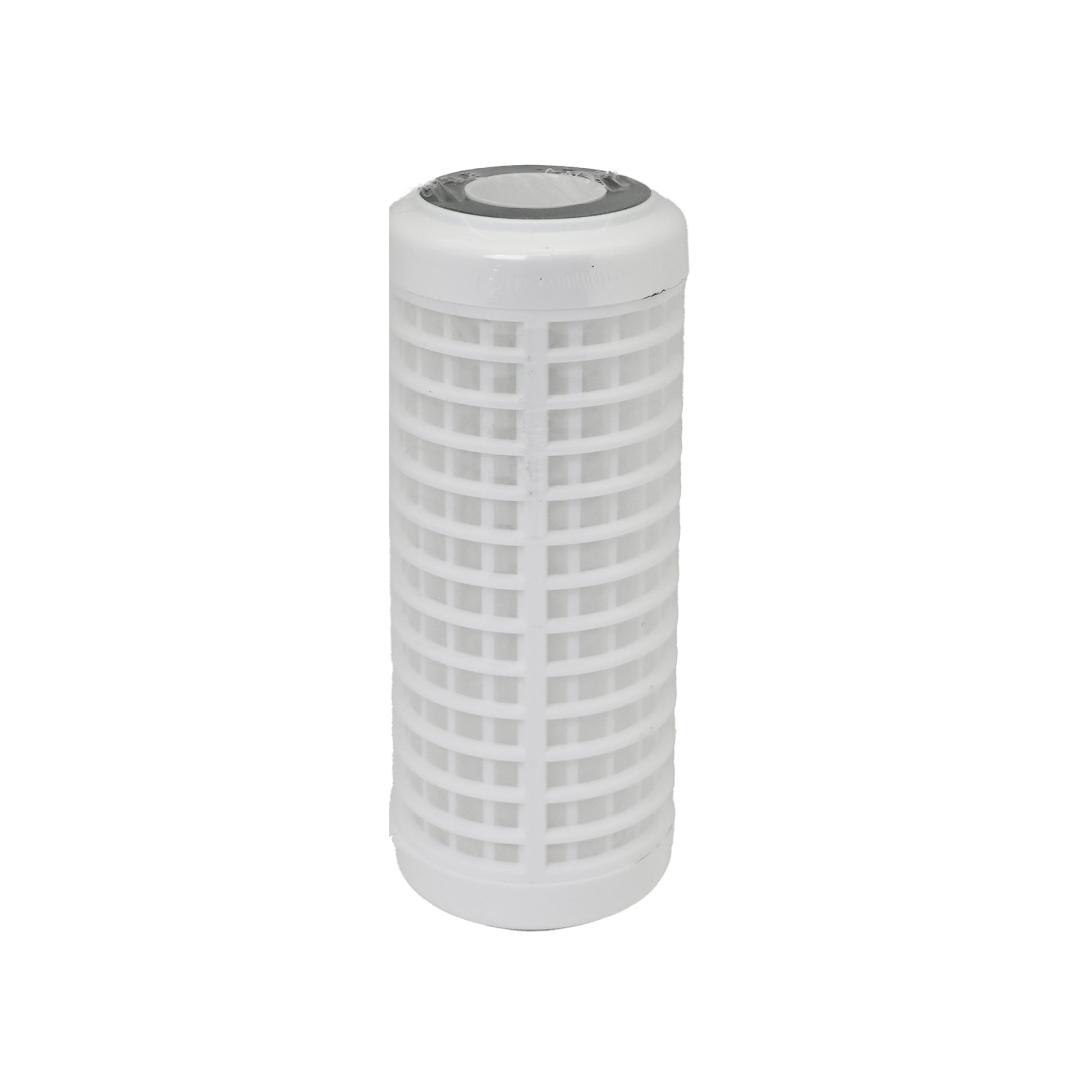 Kartusche abwaschbar Filter JUNIOR RL SX 50 micron - 7" 173x70 mm ATLAS FILTRI