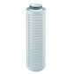 Kartusche Poliestere abwaschbar RL BX Filter SENIOR 50 Micron - 10" 250x70 mm ATLAS FILTRI
