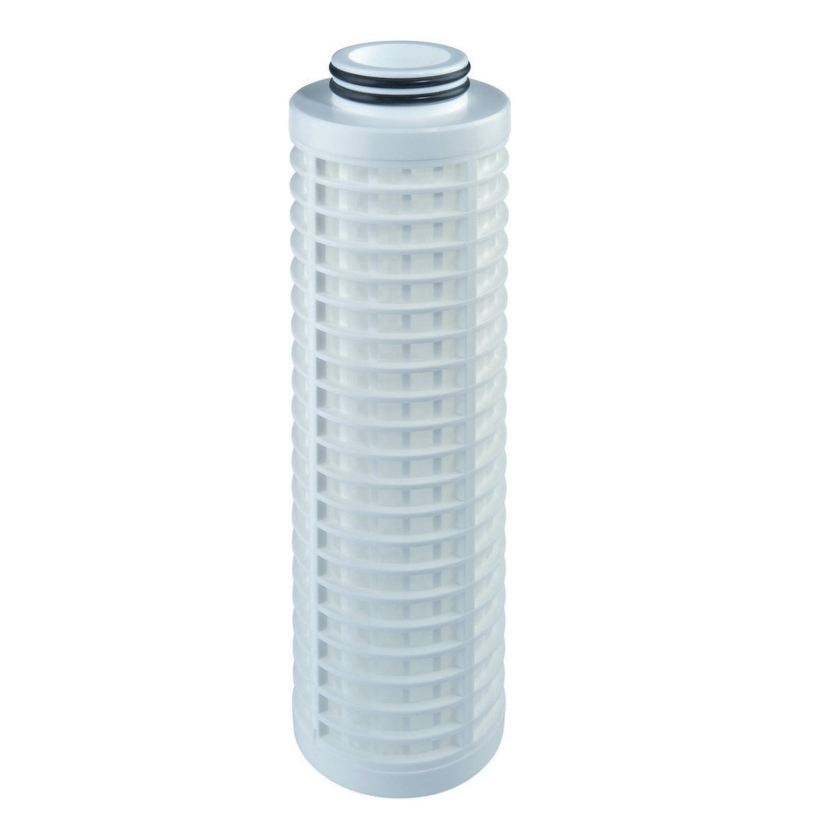 Kartusche Poliestere abwaschbar RL BX Filter SENIOR 50 Micron - 10" 250x70 mm ATLAS FILTRI
