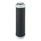 Kartusche Aktivkohle Estruso CA SE BX Filter SENIOR 0.3 Micron - 10" 248x67 mm ATLAS FILTRI