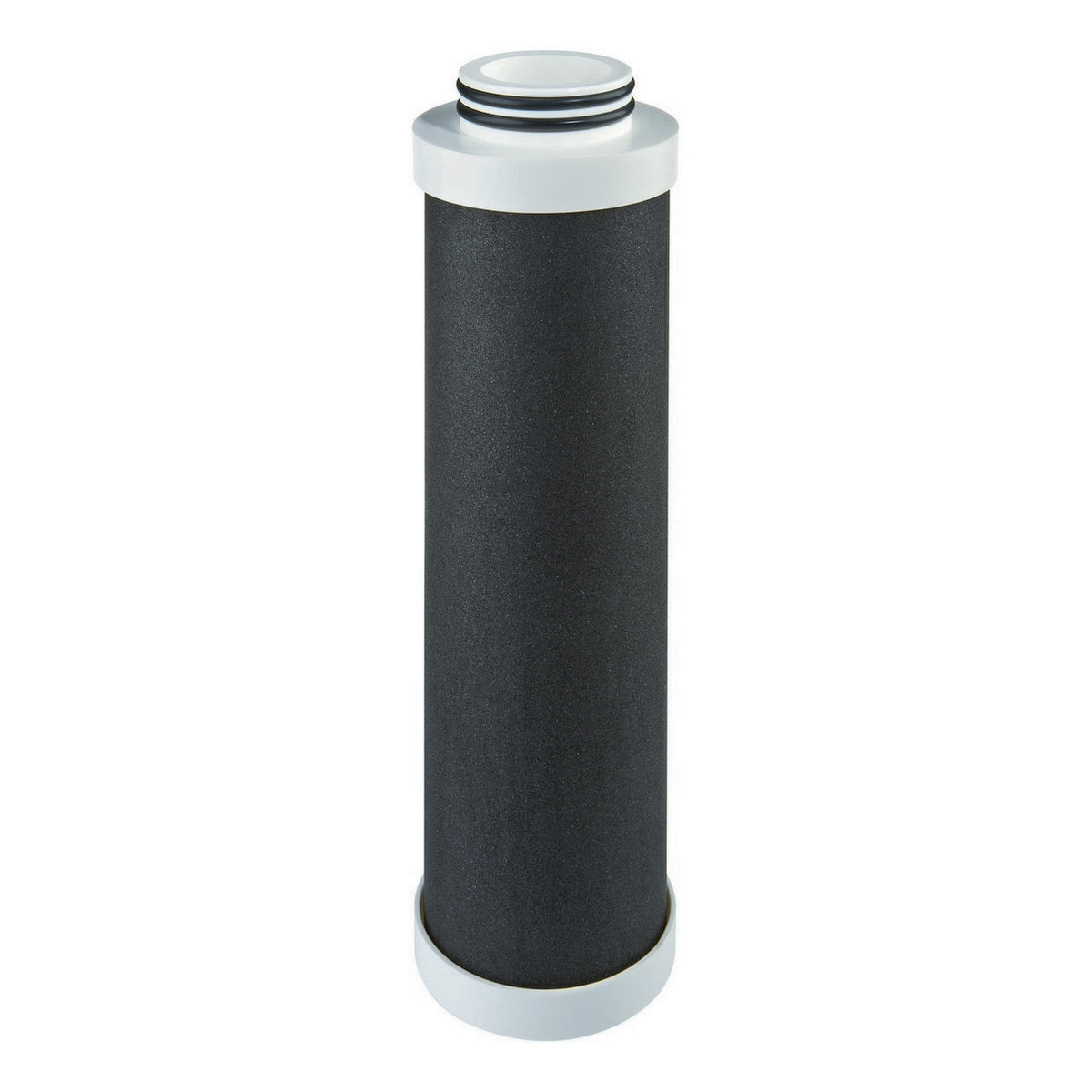 Kartusche Aktivkohle Estruso CA SE BX Filter SENIOR 0.3 Micron - 10" 248x67 mm ATLAS FILTRI