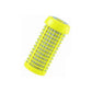 Kartusche Filter HYDRA RAH 90 micron ATLAS FILTRI