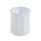Kartusche aus Polypropylen Mikrofilter 353-0012 ATLAS FILTRI