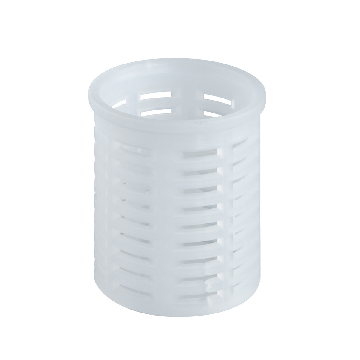 Kartusche aus Polypropylen Mikrofilter 353-0012 ATLAS FILTRI
