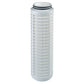 Kartusche RL CX Poliestere 10" 250x70 mm - 50 micron ATLAS FILTRI