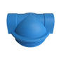 Filterkopf für Filter MIGNON PLUS 1/2 cm ATLAS FILTRI