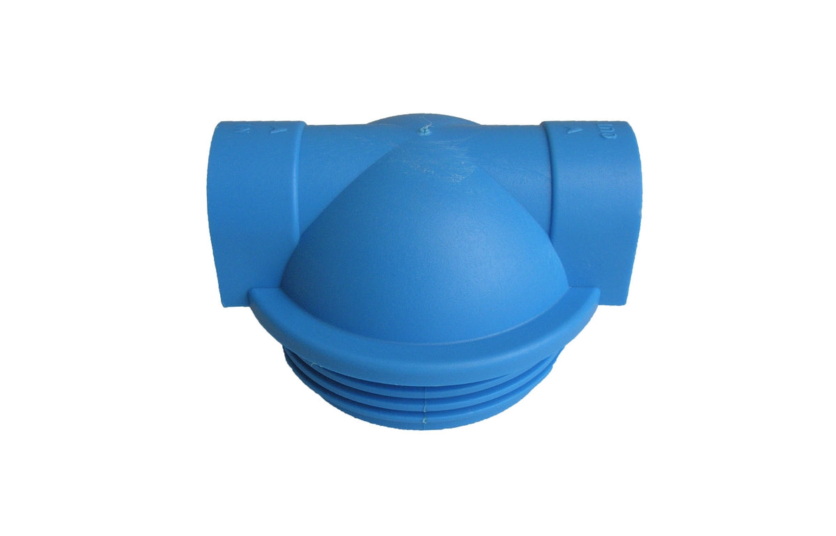 Filterkopf für Filter MIGNON PLUS 1/2 cm ATLAS FILTRI