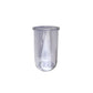 Filtertasse Filter MIGNON ATLAS FILTRI