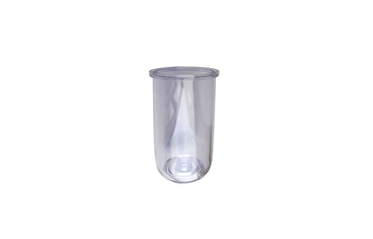 Filtertasse Filter MIGNON ATLAS FILTRI
