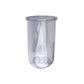 Filtertasse Filter JUNIOR ATLAS FILTRI