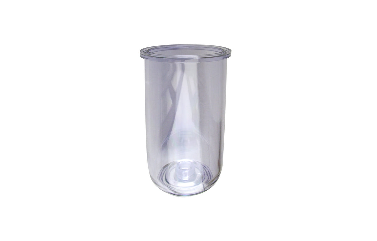 Filtertasse Filter JUNIOR ATLAS FILTRI