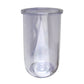 Filtertasse Filter SENIOR ATLAS FILTRI