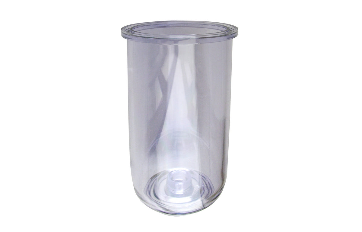 Filtertasse Filter SENIOR ATLAS FILTRI