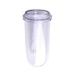 Filtertasse Proportionaler Polyphosphat-Dosierer in Pulverform ATLAS FILTRI