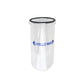 Filtertasse Proportionaler Polyphosphat-Dosierer Solido ATLAS FILTRI