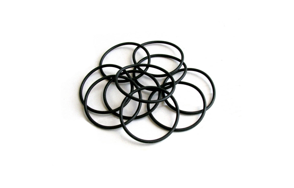 O-Ring FILTRI Wasser ATLAS FILTRI
