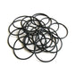 O-Ring Dosierer Proporzionale in Pulverform ATLAS FILTRI