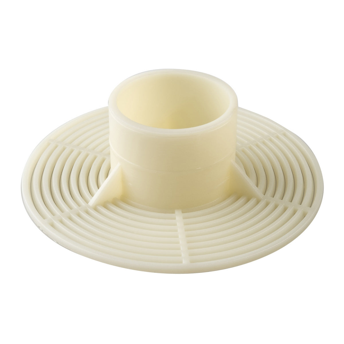 Gitter Superiore Filter 3PEZZI ATLAS FILTRI