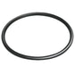 O-Ring Dosapol 1 2 3 7 8 9 Dosapol 1-2-3-7-8-9 ATLAS FILTRI