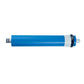 Membran CSM Toray RE 1812-80 GPD ATLAS FILTRI