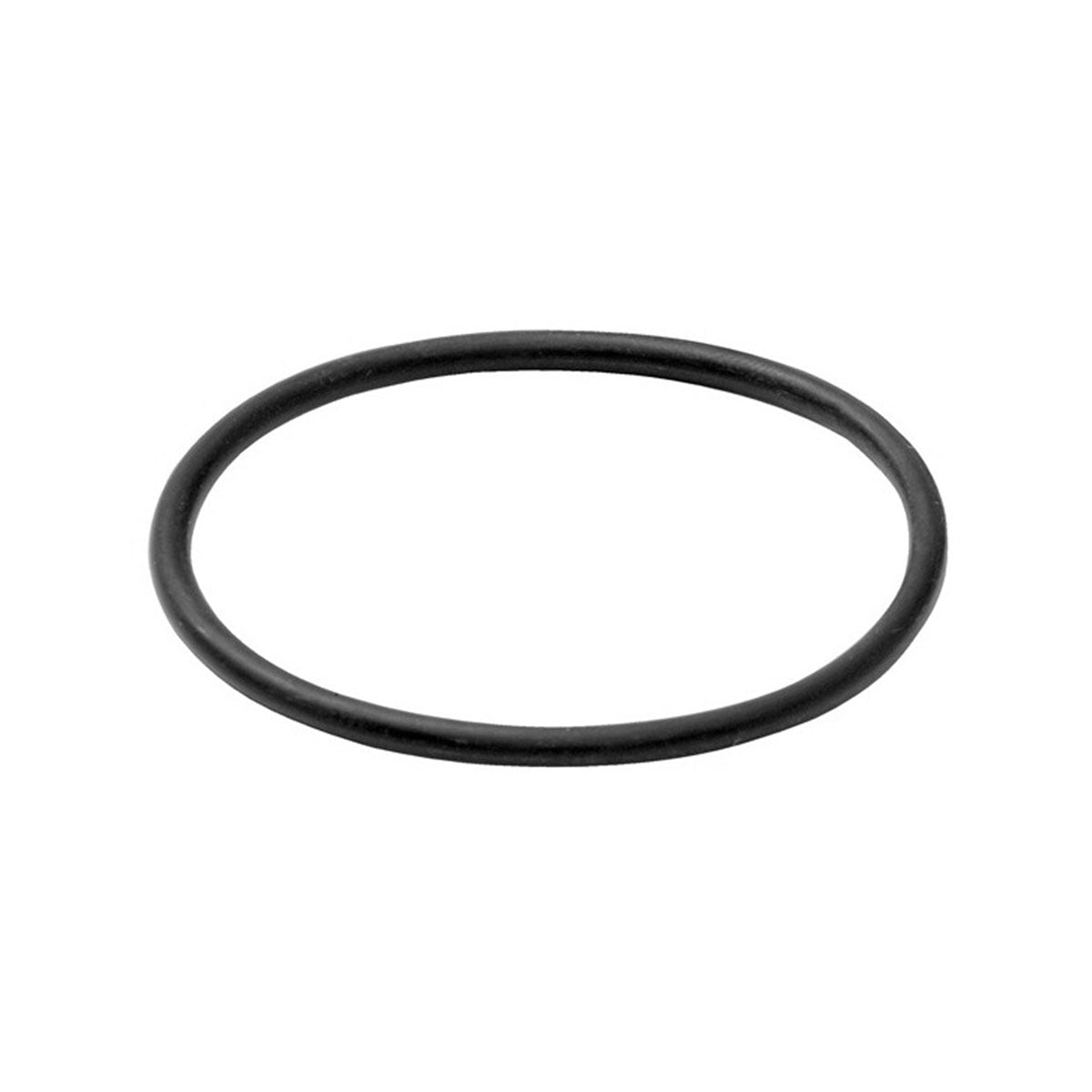 O-Ring Filtertasse Dp-hydra-dosaplus 5-6-7 Diam. 87 mm ATLAS FILTRI