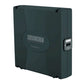 System Umkehrosmose NEXT ATLAS FILTRI