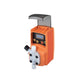Atlas Filtri Dosierpumpe VMS MF 1005, 5 l/h 10 bar - MEGART