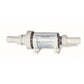 Kondensat-Neutralisator platzsparend MININEUTRO 3/4" Con portagomma D. 20 EA