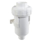 Kondensat-Neutralisator Acida Mod. NEUTRAL MINI ATLAS FILTRI