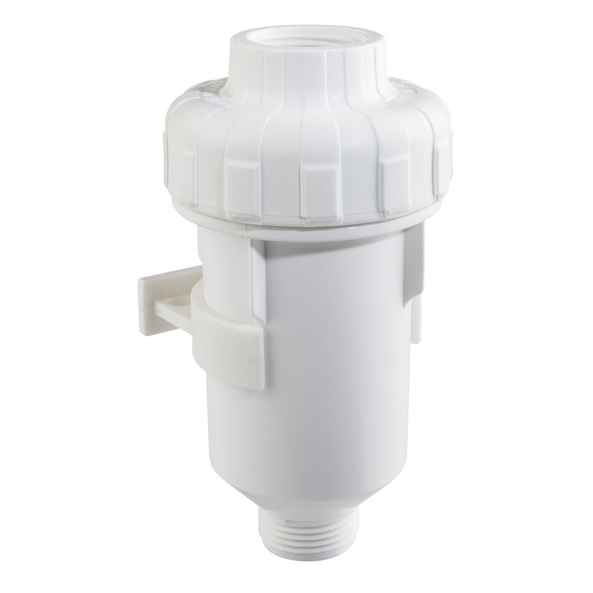 Kondensat-Neutralisator Acida Mod. NEUTRAL MINI ATLAS FILTRI