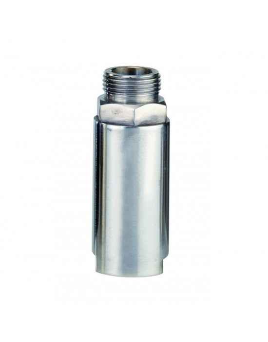 Condizionatore Magnetico Antikalk Mod. MAG NEW ATLAS FILTRI
