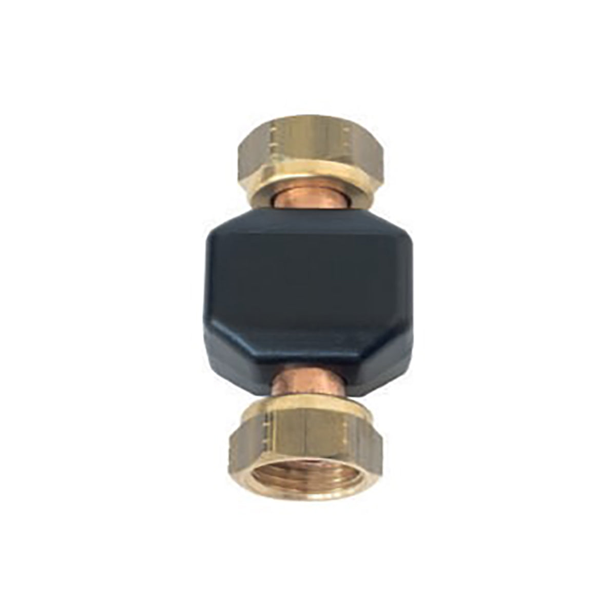 Antikalk Magnetico Codoli Ecomag EA