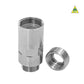 Antikalk Euro Multid. MF 1/2 3/4 cm EA
