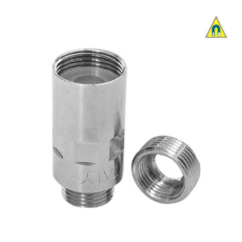 Antikalk Euro Multid. MF 1/2 3/4 cm EA