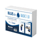 Set Kesselschutz Blue Set Basic 1.0 TECNOGAS