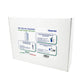 Set Kesselschutz Hydro Smart NEUTRAL