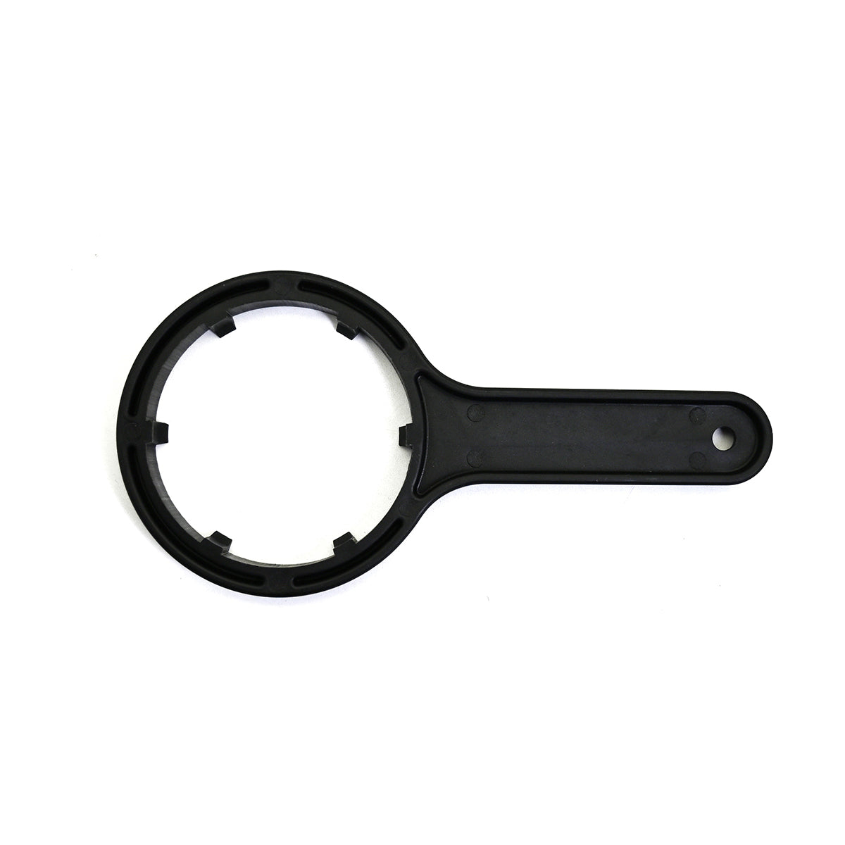 Schlüssel Serraggio Überwurfmutter Dosierer PRO Diam. 68 mm IMMAK
