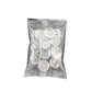 Sfere Polyphosphat Food Grade Dosierer 100g IMMAK