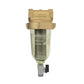 Filter selbstreinigend ECO Filter 3/4 cm EA