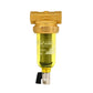 Filter Disabbiatore Pulente Nano EA