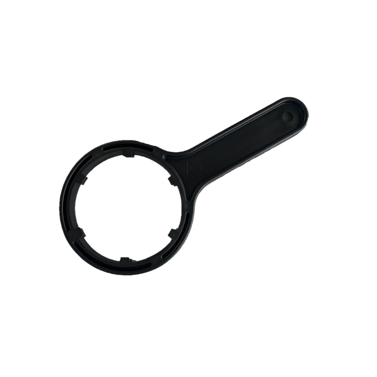 Schlüssel Apertura FILTRI Dosierer Nano Diam. 68 mm EA