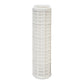 Filterkartusche Nylon waschbar - MEGART